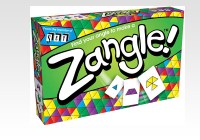 Zangle!