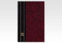 Analytical Hebrew & Chaldee Lexicon, The