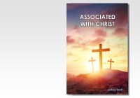 Associated with Christ