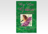 By His Grace