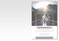 Dependence In The Life Of Christ - Spanish