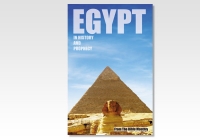 Egypt in History & Prophecy
