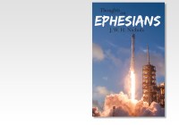 Ephesians, Thoughts on