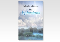 Ephesians