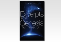Genesis, Excerpts from