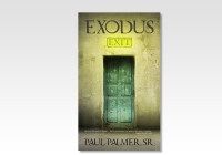 Exodus