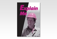 Explain Me! - Set of 100