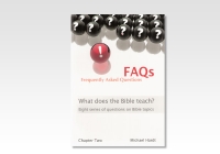 Frequently Asked Questions