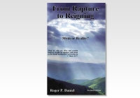 From Rapture to Reigning 2nd edition