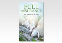 Full Assurance