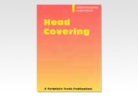 Head Covering