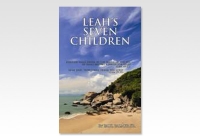 Leah's Seven Children