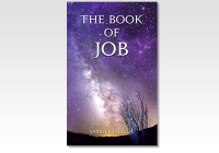 Job