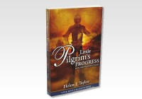 Little Pilgrim's Progress