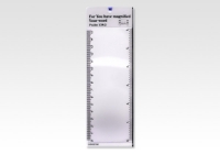 Magnifying Glass