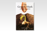 Gospel of Mark
