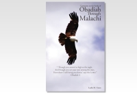 Obadiah Through Malachi, Comments on