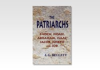 Patriarchs, the