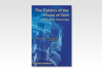Pattern of the House of God