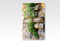 Peter, the Epistles to