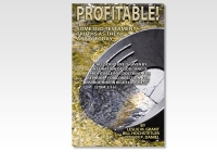 Profitable!