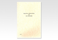 Proverbs, practical reflections on the