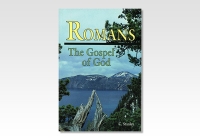 Romans, The Gospel of God