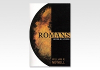 Romans: verse-by-verse