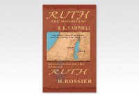 Ruth