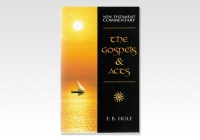 Gospels & Acts, The
