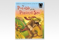 Prodigal Son, the