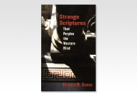 Strange scriptures that perplex the western Mind