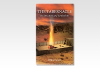 Tabernacle, The