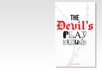 Devil's Playground, The