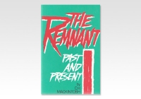 Remnant, The