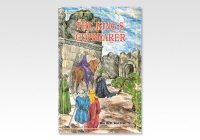 King's Cupbearer, the