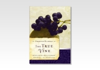 True Vine, the