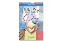 Two Shall Become One, The