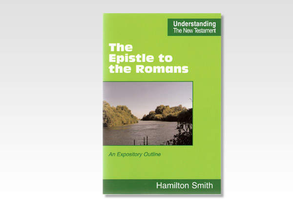 romans h s