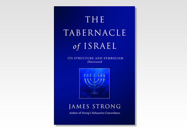 tabernacle of israel