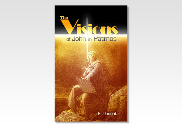 visions of john