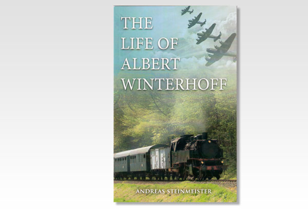 winterhoff6