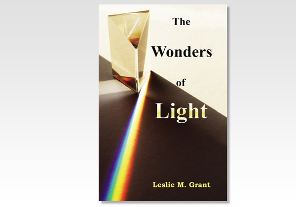 wonders of light