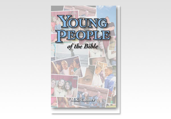 young people